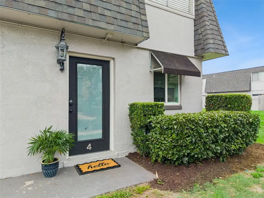 1922 Conway Road #4, Orlando, FL 32812 - #2