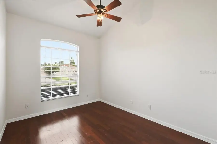 4303 Shoshone Court, Saint Cloud, FL 34769 - #2