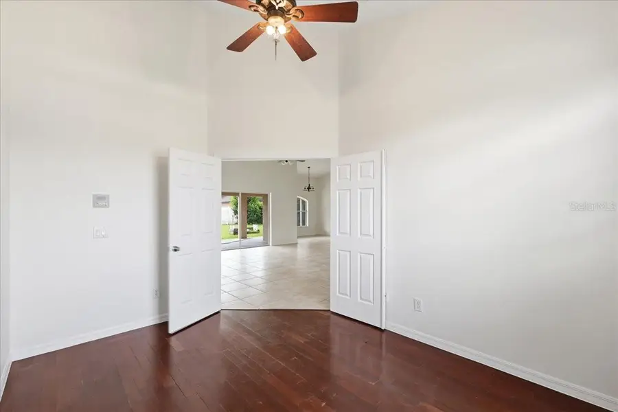 4303 Shoshone Court, Saint Cloud, FL 34769 - #3