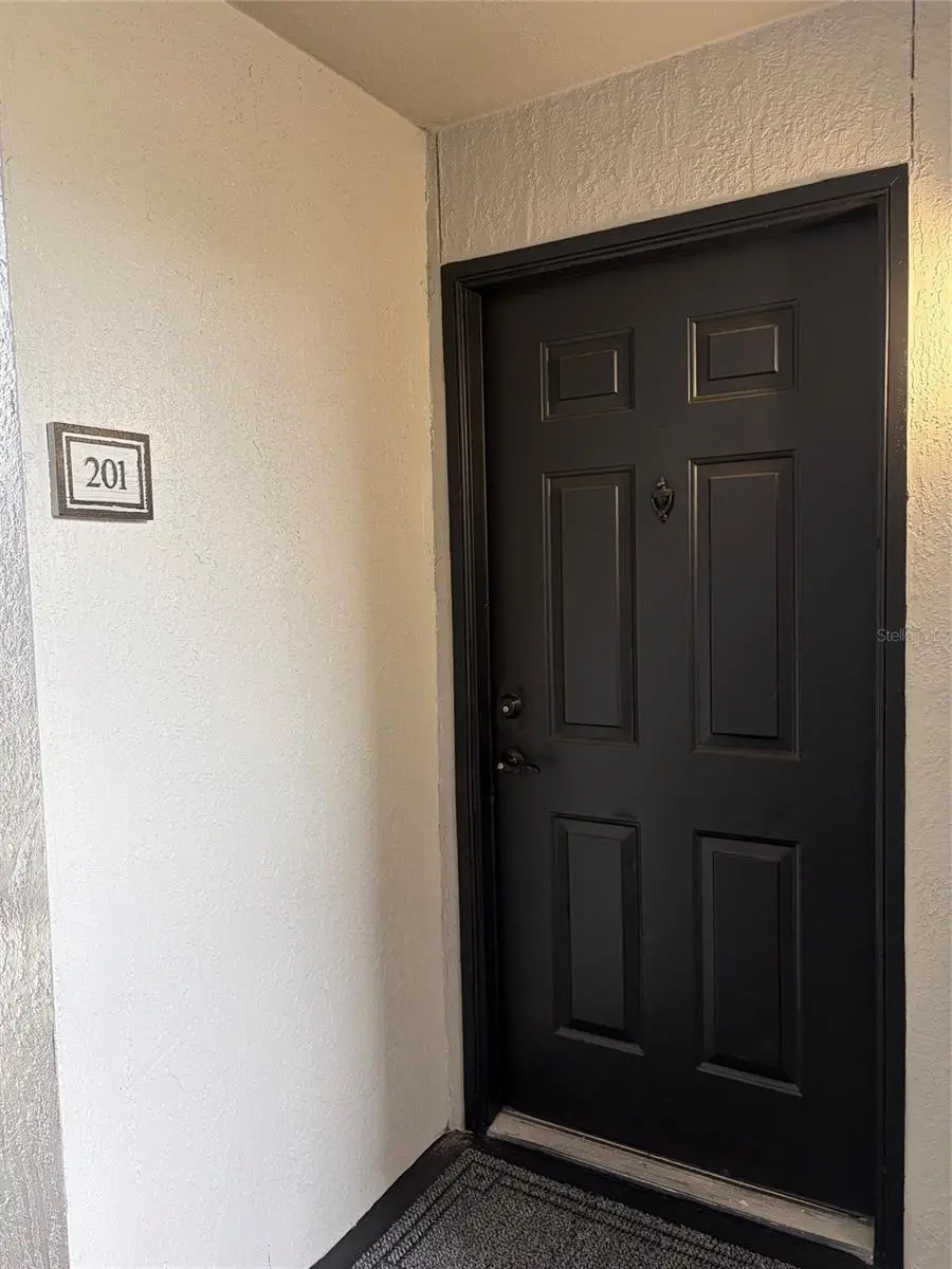 7511 Seurat Street #10201, Orlando, FL 32819 - #2