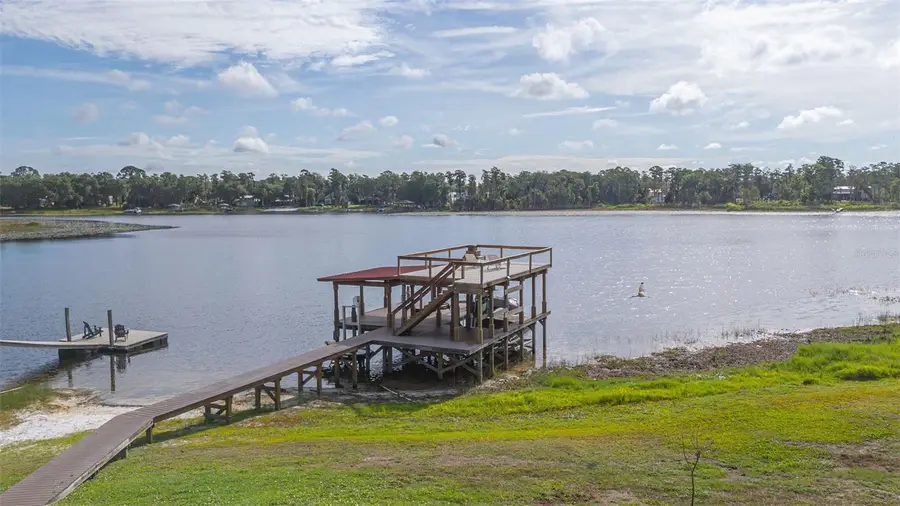 9889 Lake Georgia Drive, Orlando, FL 32817 - #3