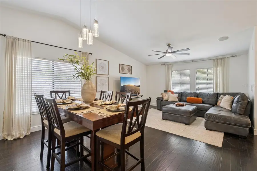 4662 Tiffany Woods Circle, Oviedo, FL 32765 - #3