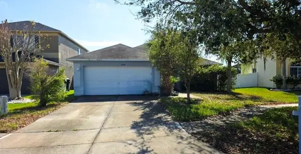 11308 Marion Lake Court, RIVERVIEW, FL 33569