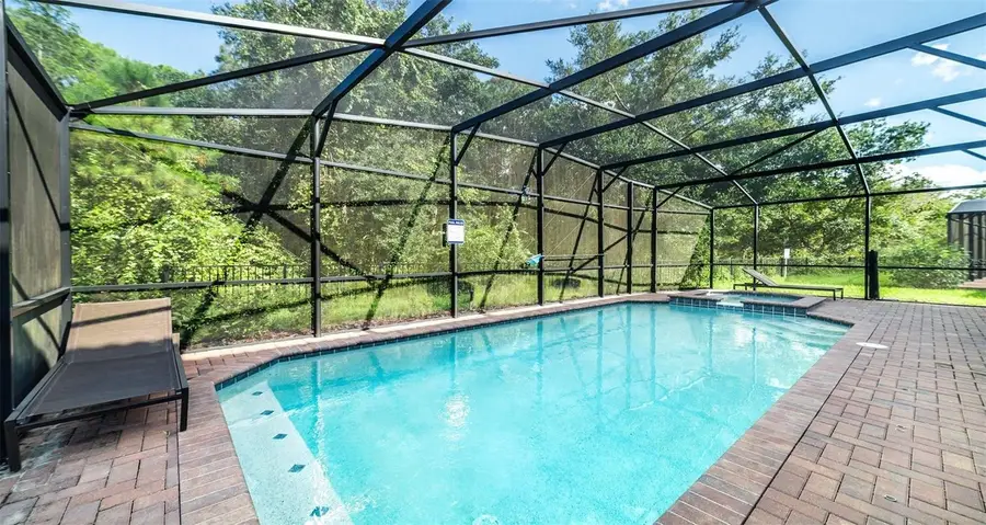 8808 Bengal Court, Kissimmee, FL 34747 - #2
