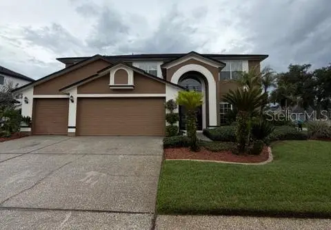 1951 Wrenfield Lane, Oviedo, FL 32765 - #1