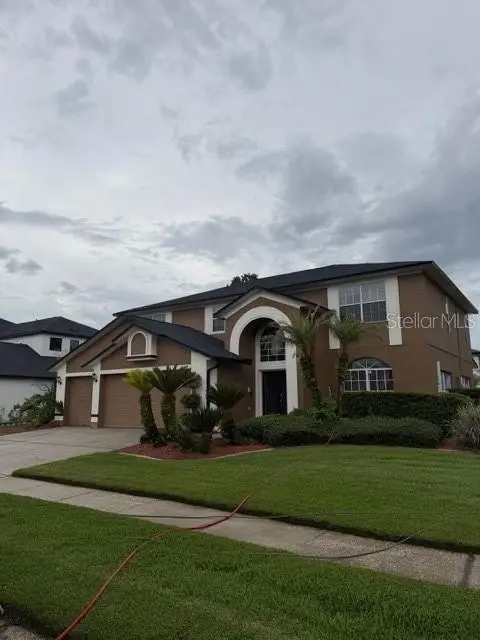 1951 Wrenfield Lane, Oviedo, FL 32765 - #2