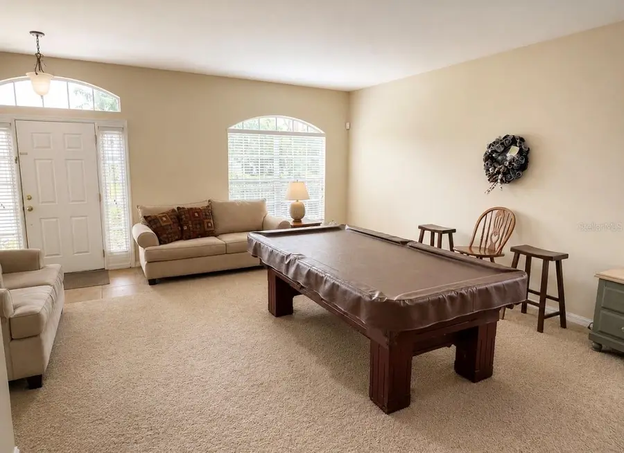 2244 Victoria Falls Drive, Orlando, FL 32824 - #2