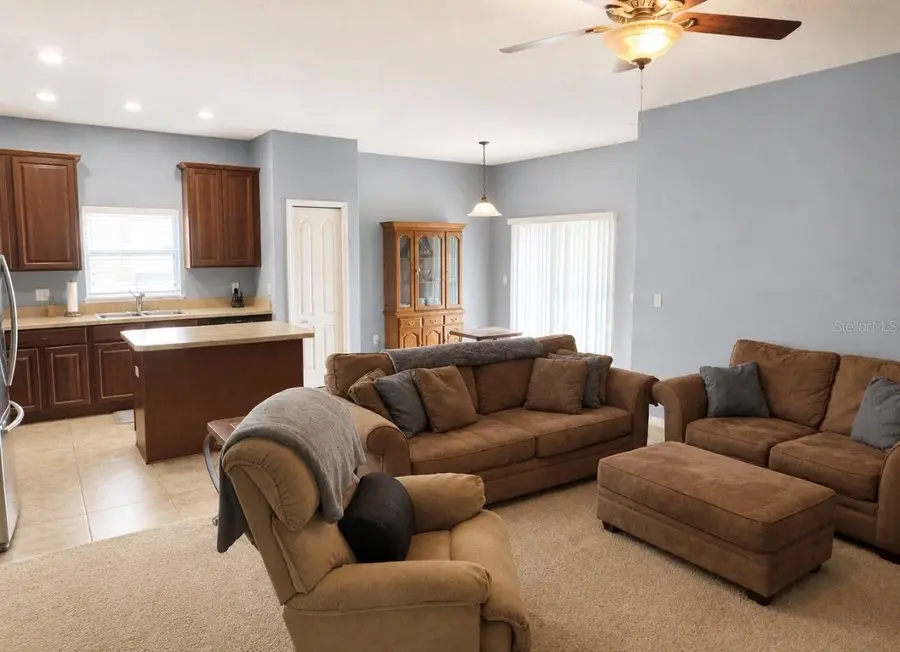 2244 Victoria Falls Drive, Orlando, FL 32824 - #3