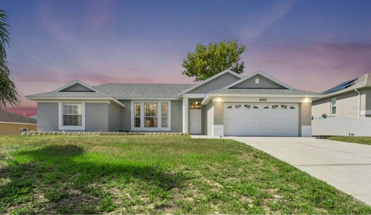 5549 Loma Vista Loop, Loughman, FL 33858 - #1