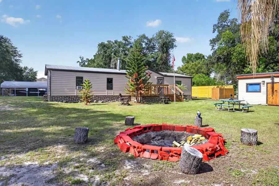 15840 Bermuda Street, Orlando, FL 32828 - #2