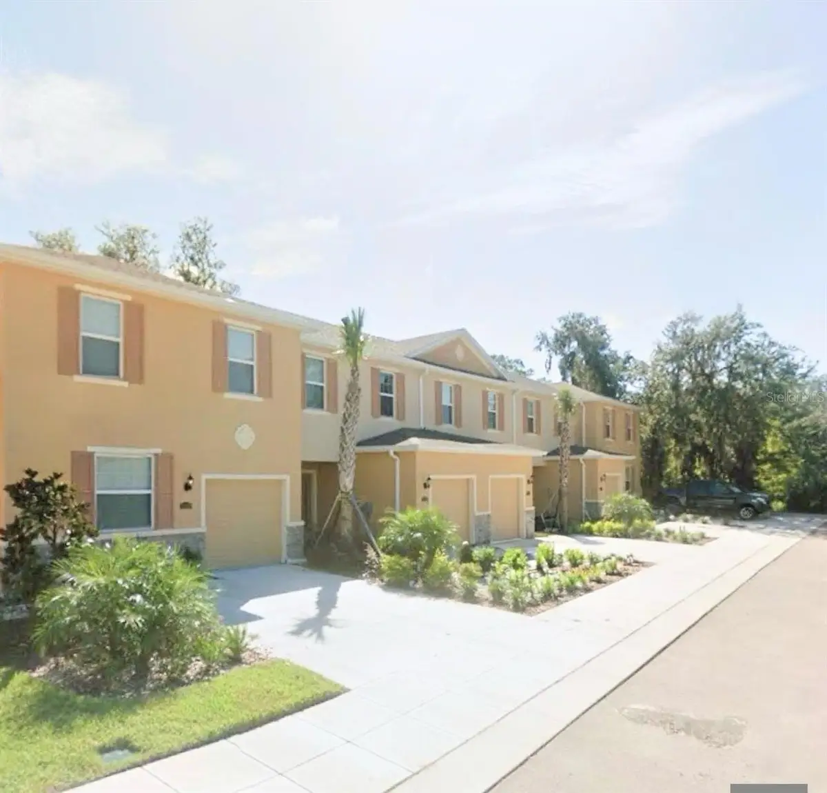 13805 River Fish Court, Tampa, FL 33637 - #1