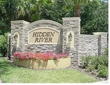 13805 River Fish Court, Tampa, FL 33637 - #2