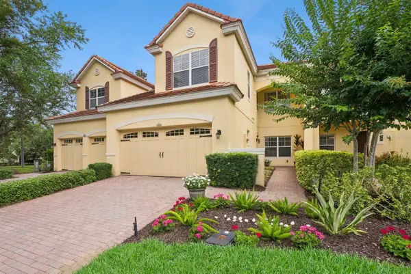 6869 Piazza Street, ORLANDO, FL 32819