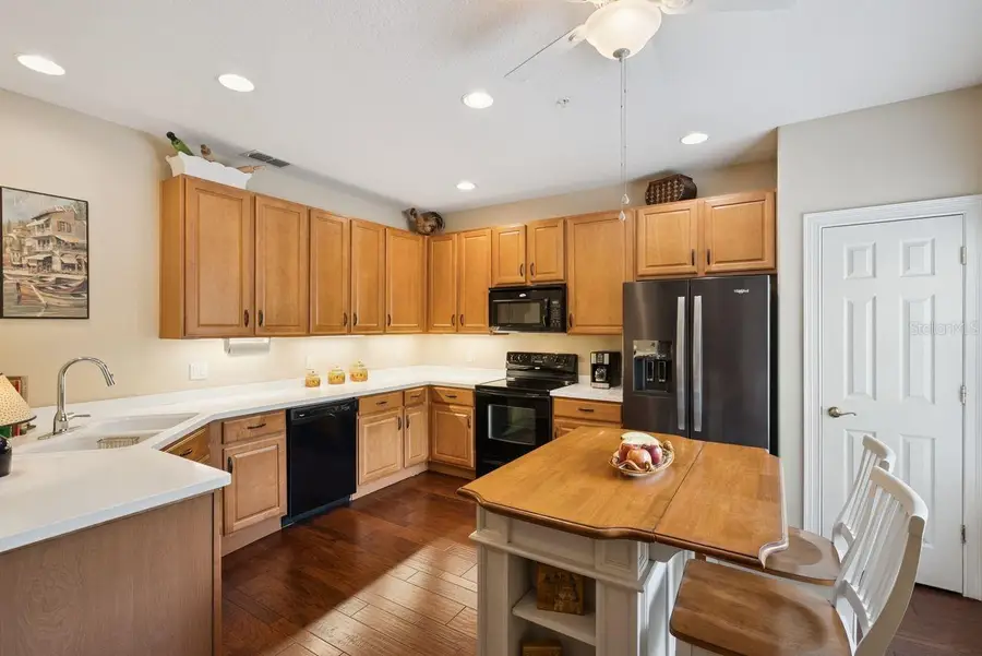 6869 Piazza Street, Orlando, FL 32819 - #2