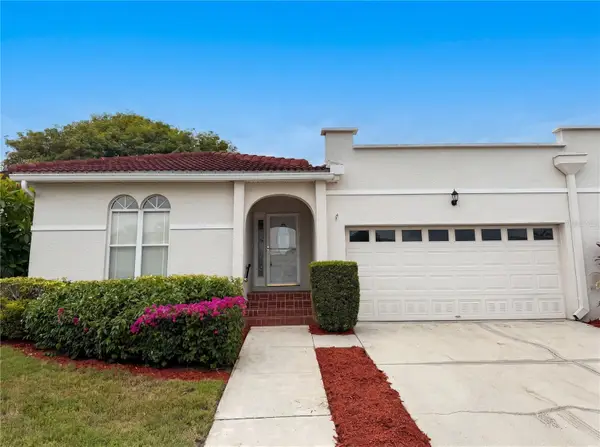 4816 61st Avenue Terrace W, BRADENTON, FL 34210