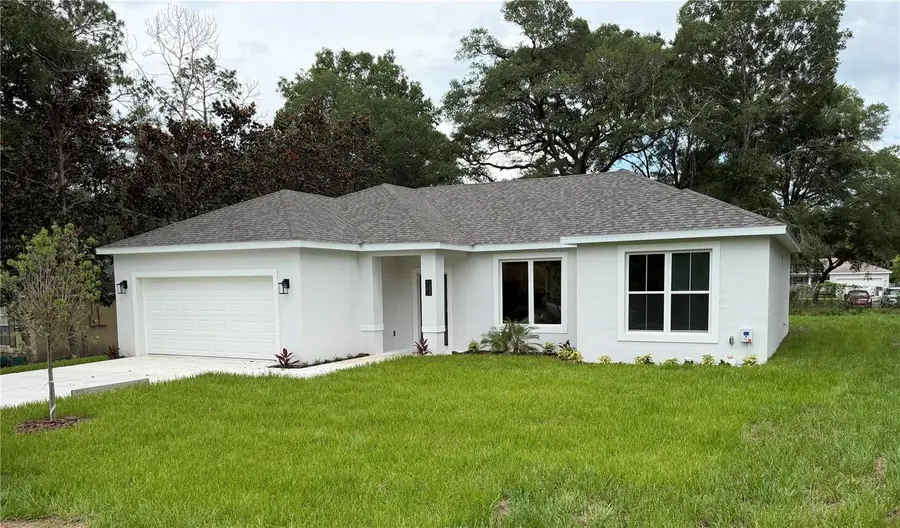 1256 14th Street, Orange City, FL 32763 - #3