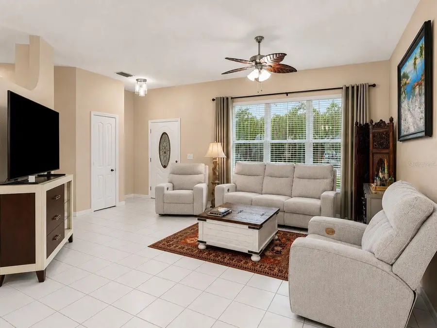 5729 Delano Lane, Orlando, FL 32821 - #3