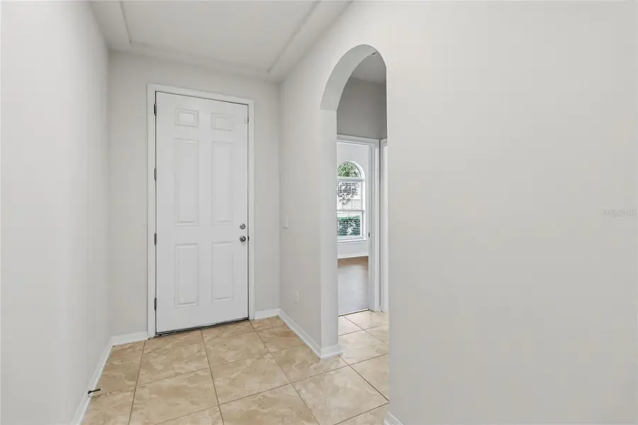 17379 Channel Way, Winter Garden, FL 34787 - #3