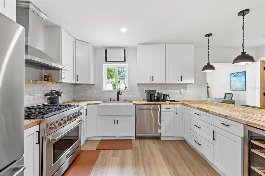 840 W Canton Avenue, Winter Park, FL 32789 - #3