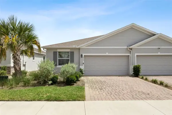 5340 NW 48th Place, OCALA, FL 34482