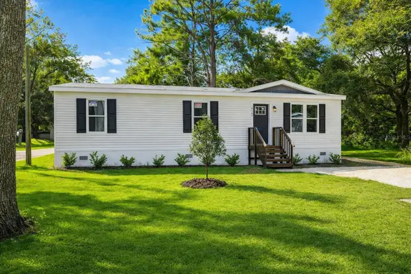 18104 Nicholas Avenue, BROOKSVILLE, FL 34604