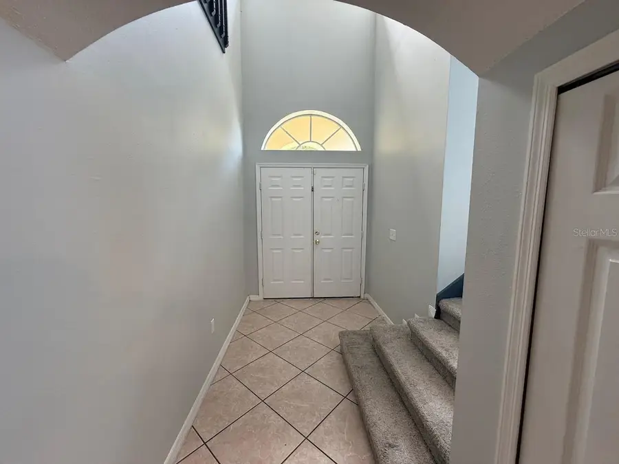 162 Harwood Circle, Kissimmee, FL 34744 - #2