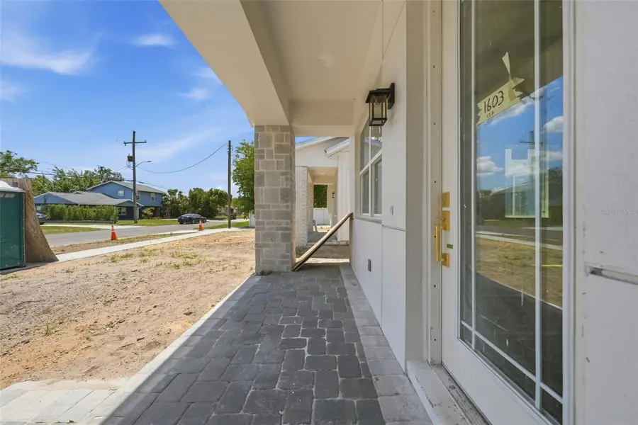1603 Bryn Mawr Street, Orlando, FL 32804 - #3