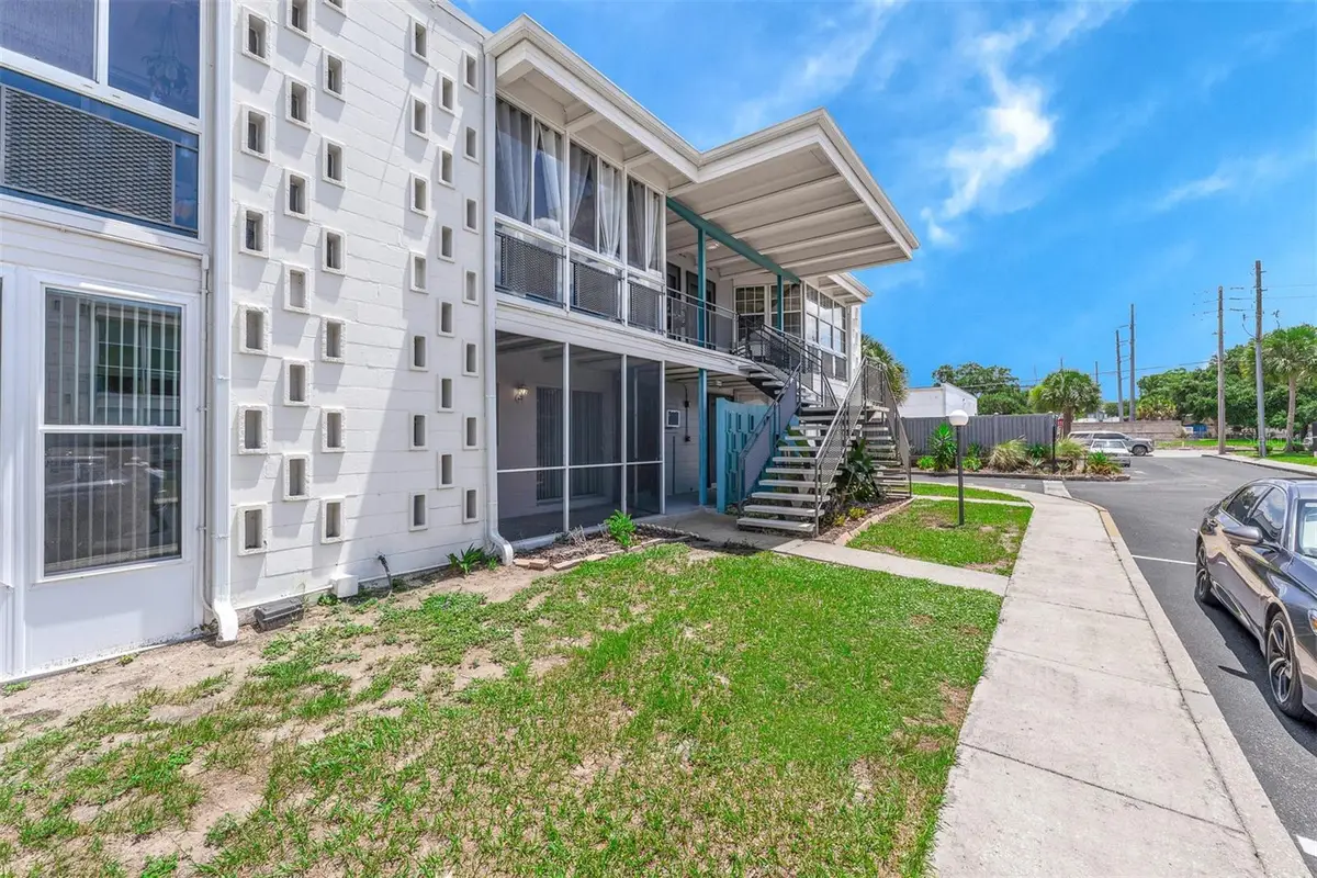 151 North Orlando Avenue #142, Winter Park, FL 32789 - #1