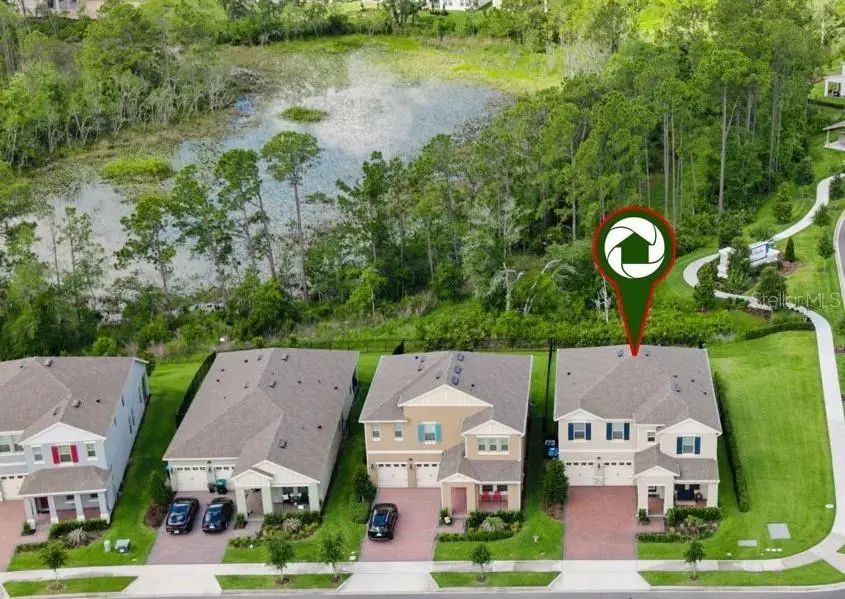 18422 Oliver Twist Way, Winter Garden, FL 34787 - #3