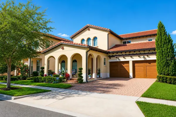 15149 Canoe Place, WINTER GARDEN, FL 34787