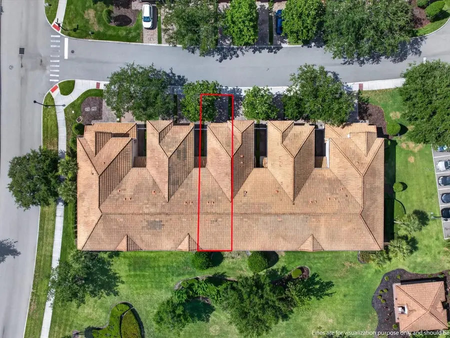 8311 Foster Drive, Davenport, FL 33896 - #2