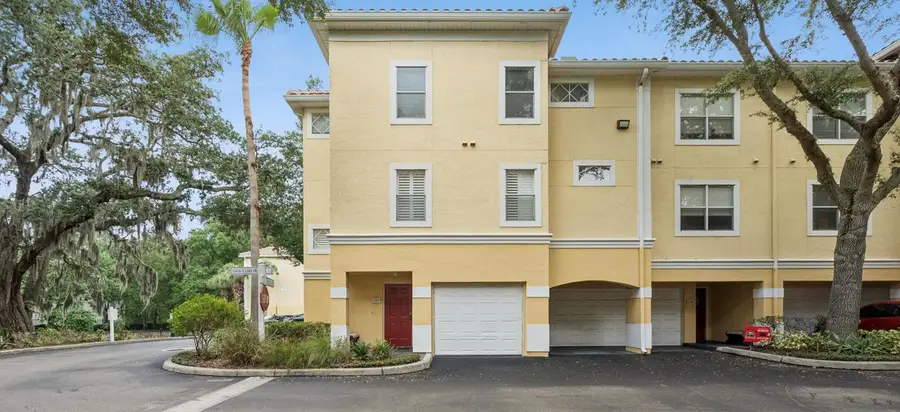 2401 Legacy Lake Drive #2401, Maitland, FL 32751 - #2