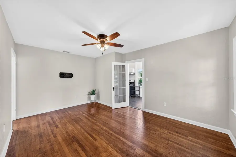 2006 Cornell Avenue, Winter Park, FL 32789 - #3
