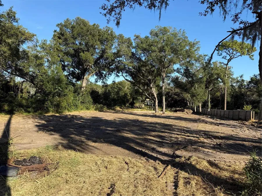 1621 Clarcona Road, Apopka, FL 32703 - #3