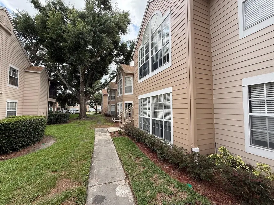 696 Youngstown Parkway #315, Altamonte Springs, FL 32714 - #2
