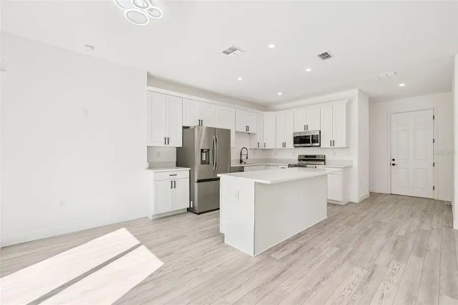 7834 Tern Drive, Orlando, FL 32822 - #2