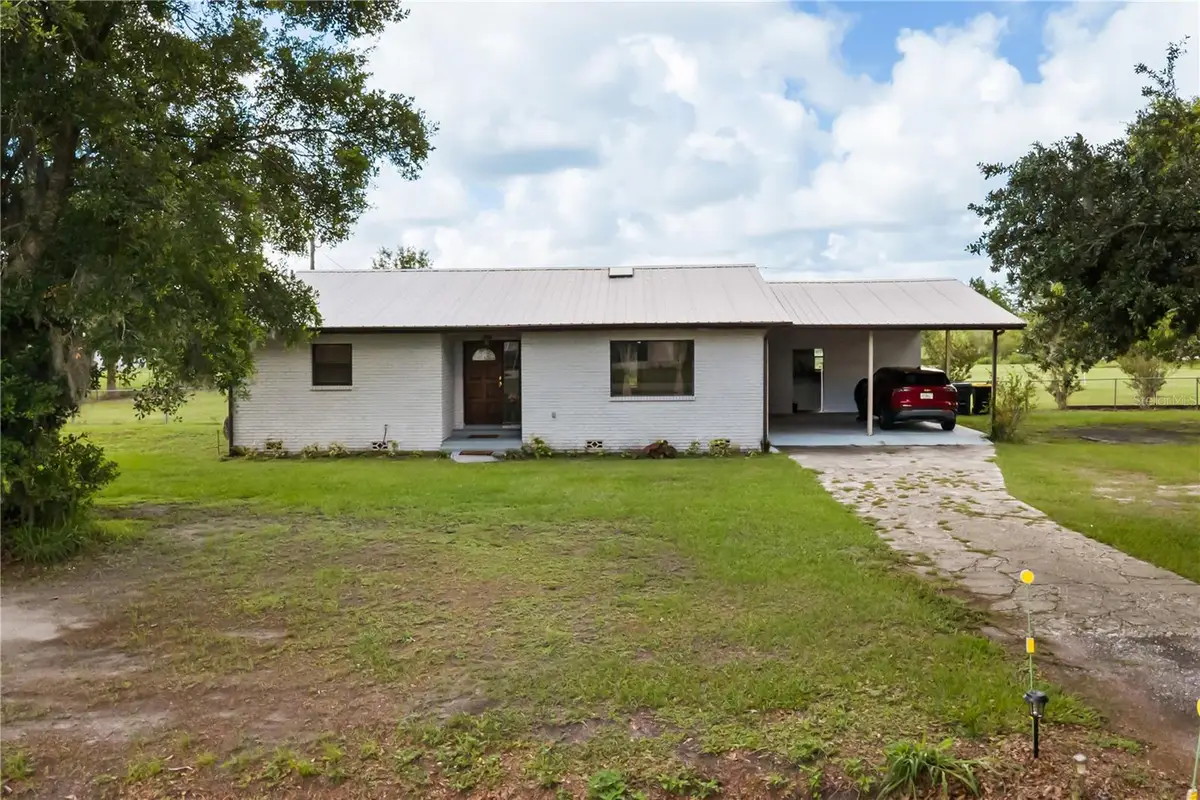 5030 Alderman Road, Lakeland, FL 33810 - #1