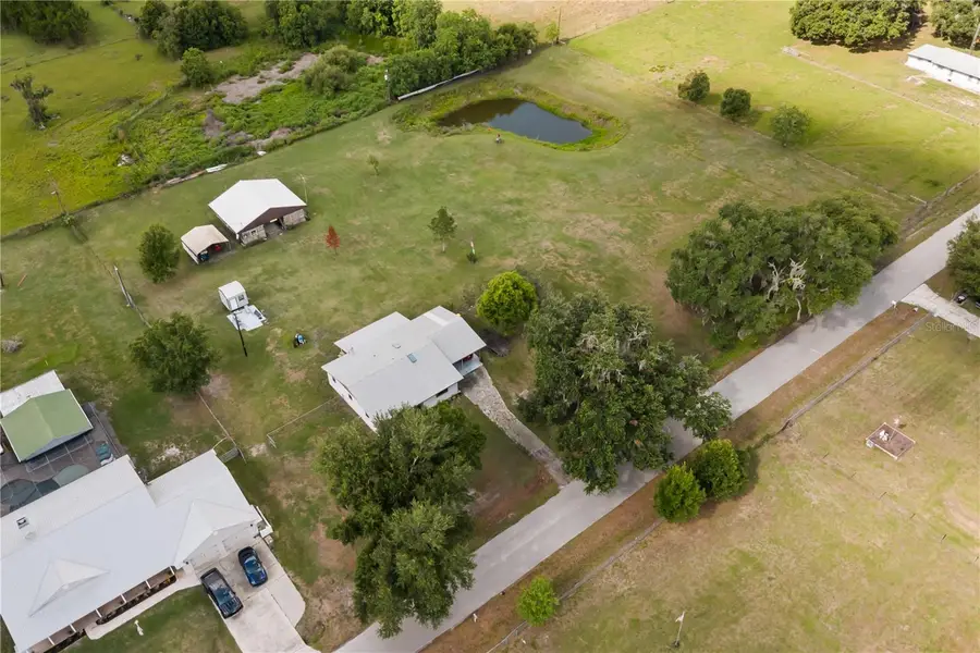 5030 Alderman Road, Lakeland, FL 33810 - #3