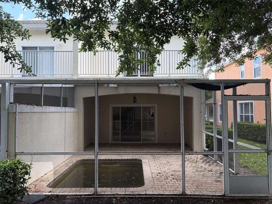 1407 Retreat Circle, Clermont, FL 34714 - #2