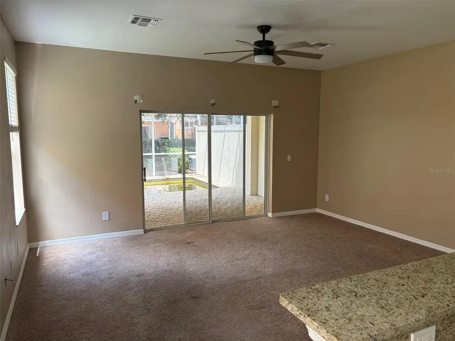 1407 Retreat Circle, Clermont, FL 34714 - #3