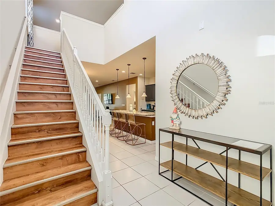 1809 Nice Court, Kissimmee, FL 34747 - #3