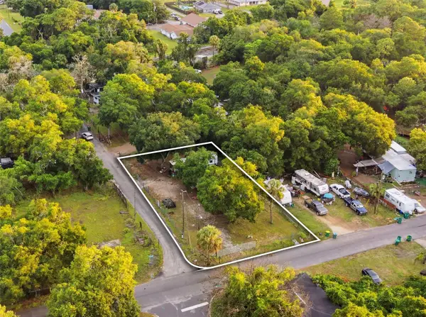 4114 E Railroad Avenue, COCOA, FL 32926
