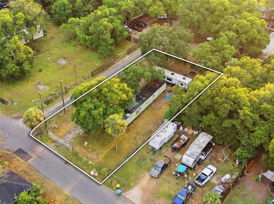 4114 E Railroad Avenue, Cocoa, FL 32926 - #3