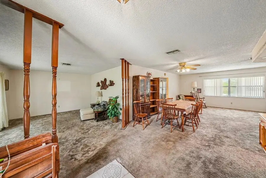 5031 Caldwell Street, Spring Hill, FL 34606 - #3