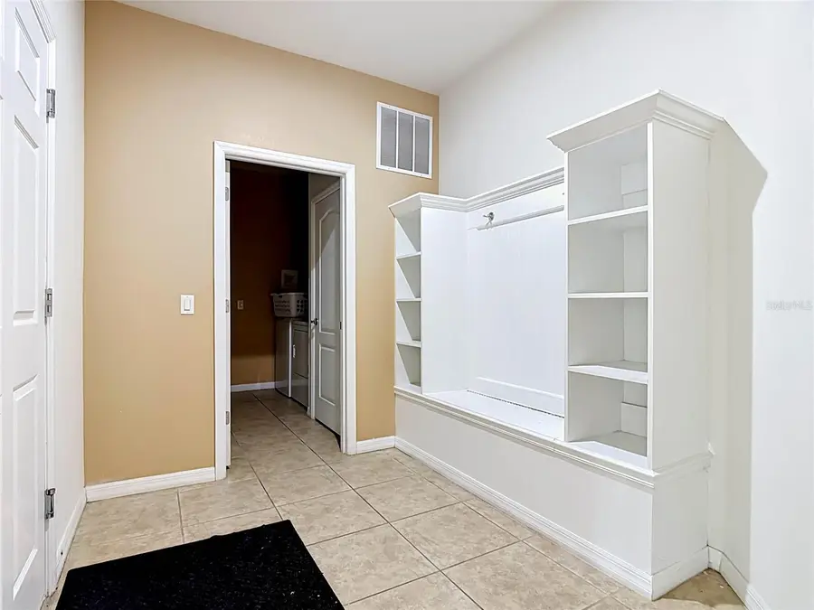 1829 Gobi Drive, Kissimmee, FL 34747 - #3