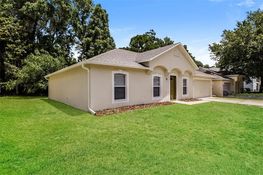 949 Cascades Park Trail, Deland, FL 32720 - #3