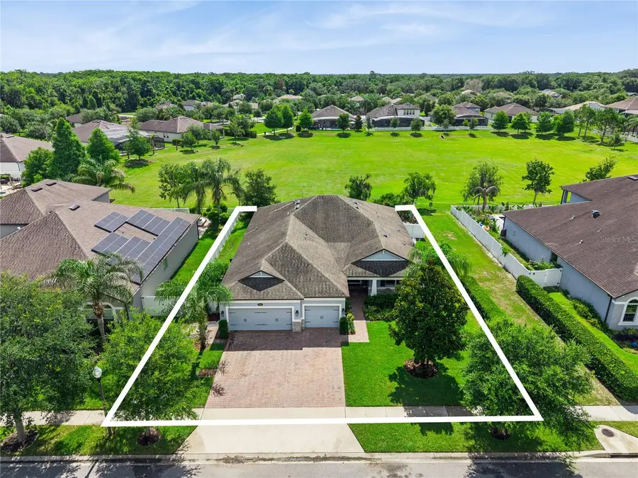 695 Lee Avenue, Oviedo, FL 32765 - #2