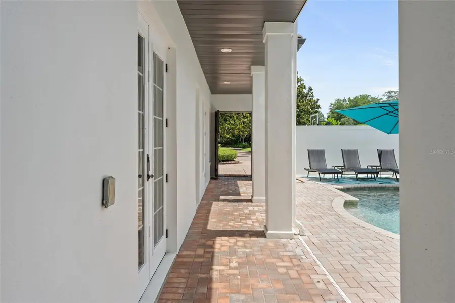 9720 Covent Garden Drive, Orlando, FL 32827 - #3
