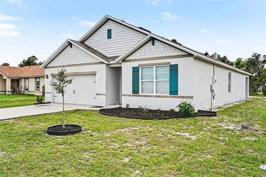 996 Summer Glen Drive, Winter Haven, FL 33880 - #3