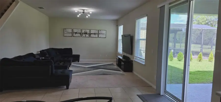5177 Dove Tree Street, Orlando, FL 32811 - #3